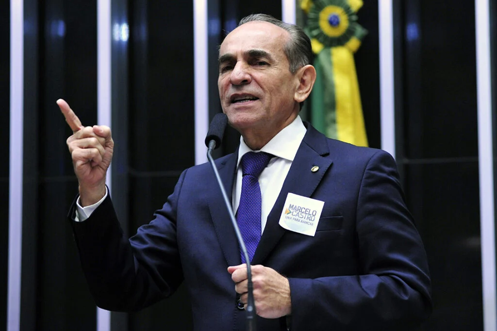 Parlamento