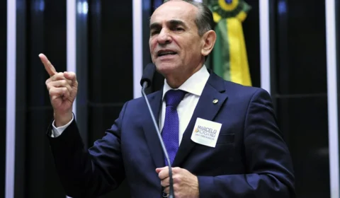 Reforma Política: caminho para a renovação ou atalho para o retrocesso?