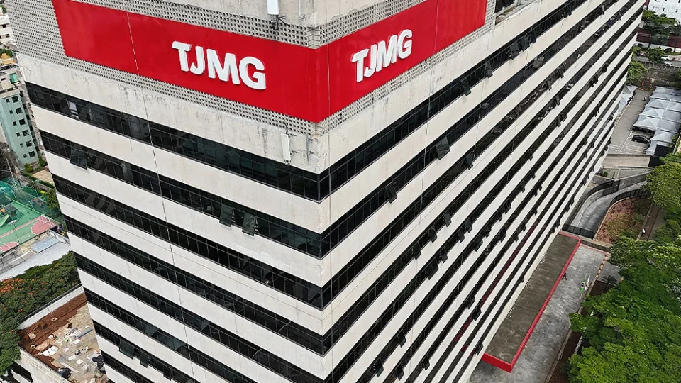 Concurso do TJMG para cartórios é suspenso por dificultar acesso de candidatos negros