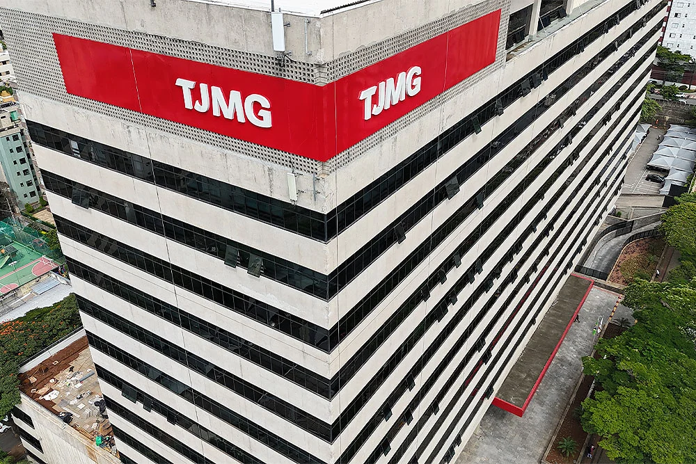 Desembargador reforma decisão e condena homem de 35 anos que abusou de menina de 12