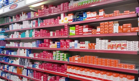 Nova regra limita funcionamento do comércio em feriados; entenda o que muda