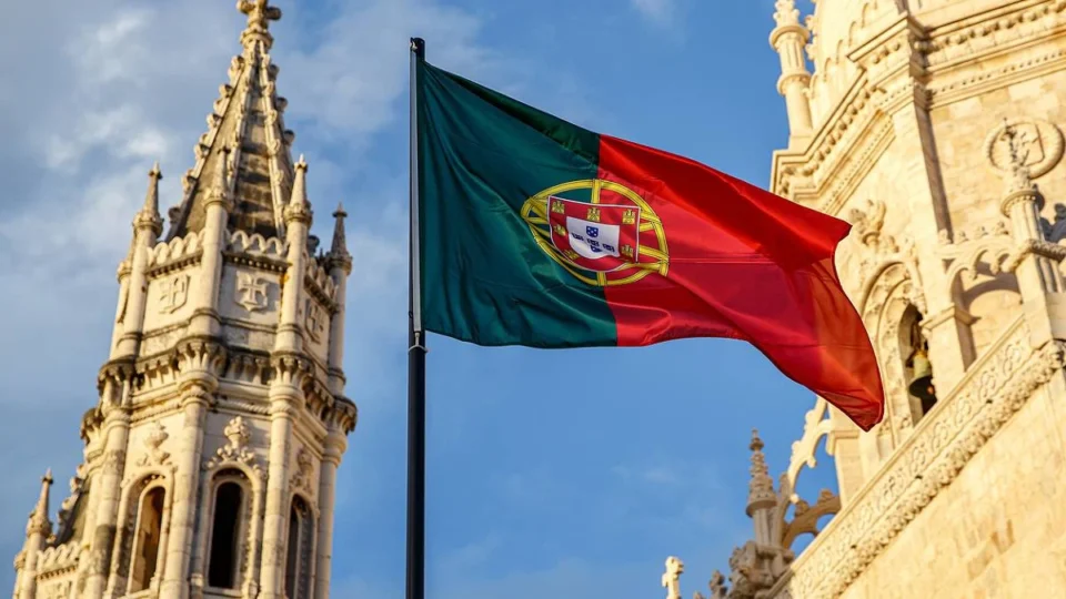 Governo de Portugal pode expulsar 5.386 imigrantes brasileiros