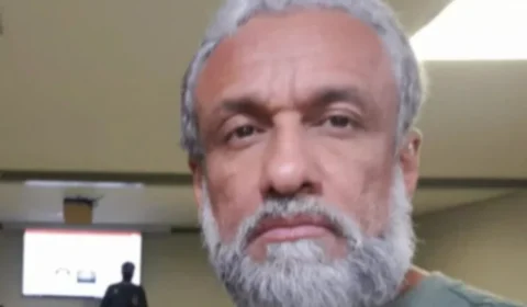 A célula secreta: como um núcleo da Polícia Federal se alistou para o golpe
