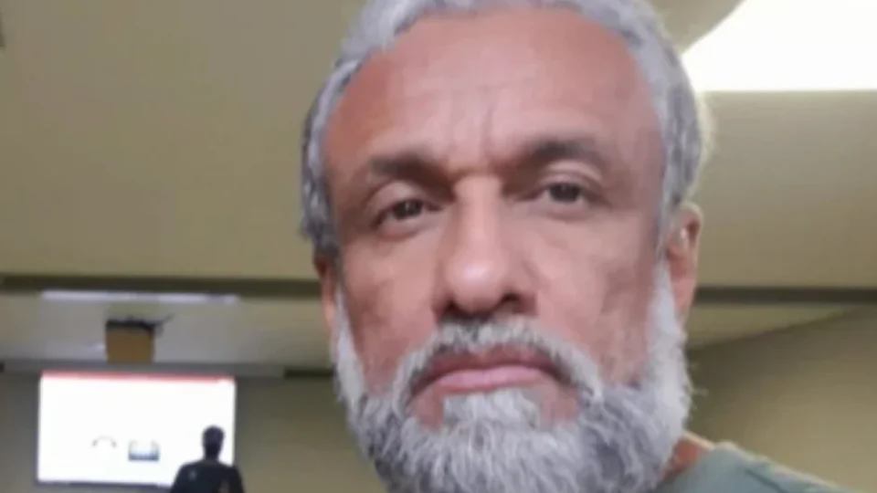 A célula secreta: como um núcleo da Polícia Federal se alistou para o golpe