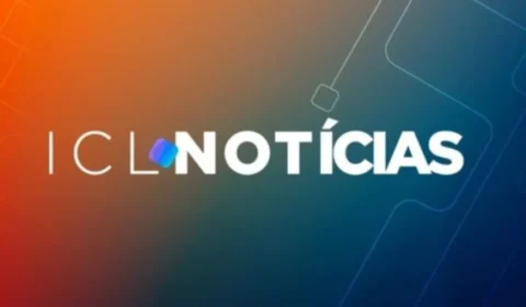 ICL emite nota contra ataques do pastor Silas Malafaia a jornalistas
