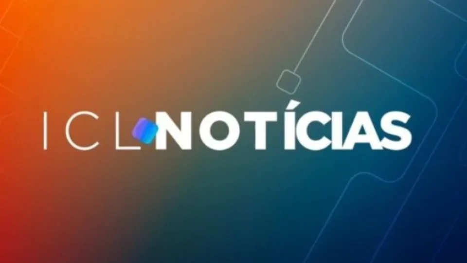 ICL emite nota contra ataques do pastor Silas Malafaia a jornalistas