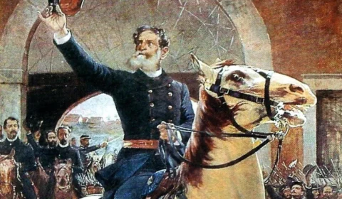 Da proclamação à revolução: o que aconteceu durante os 41 anos da República Velha