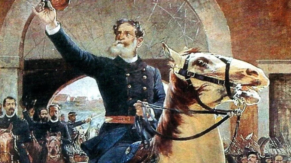 Da proclamação à revolução: o que aconteceu durante os 41 anos da República Velha