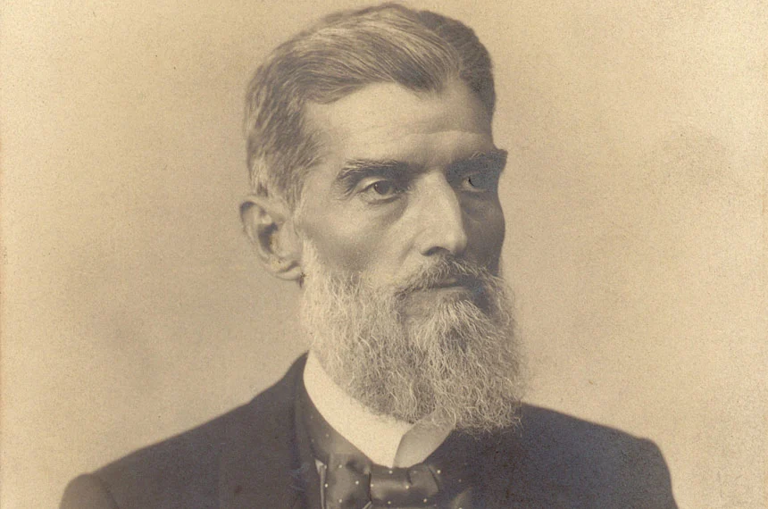 Prudente de Morais