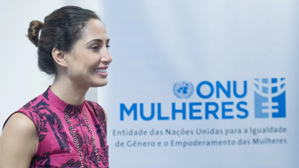 Brasil segue abaixo da Arábia Saudita em representação parlamentar feminina