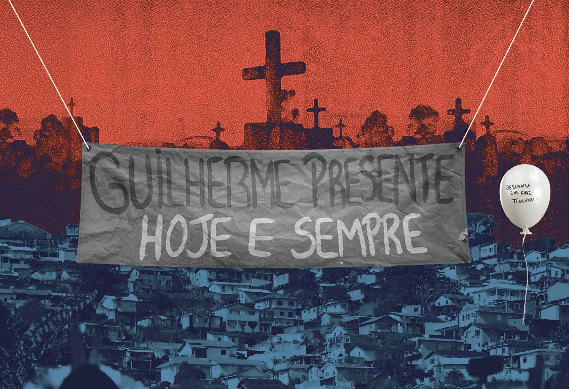 mortes