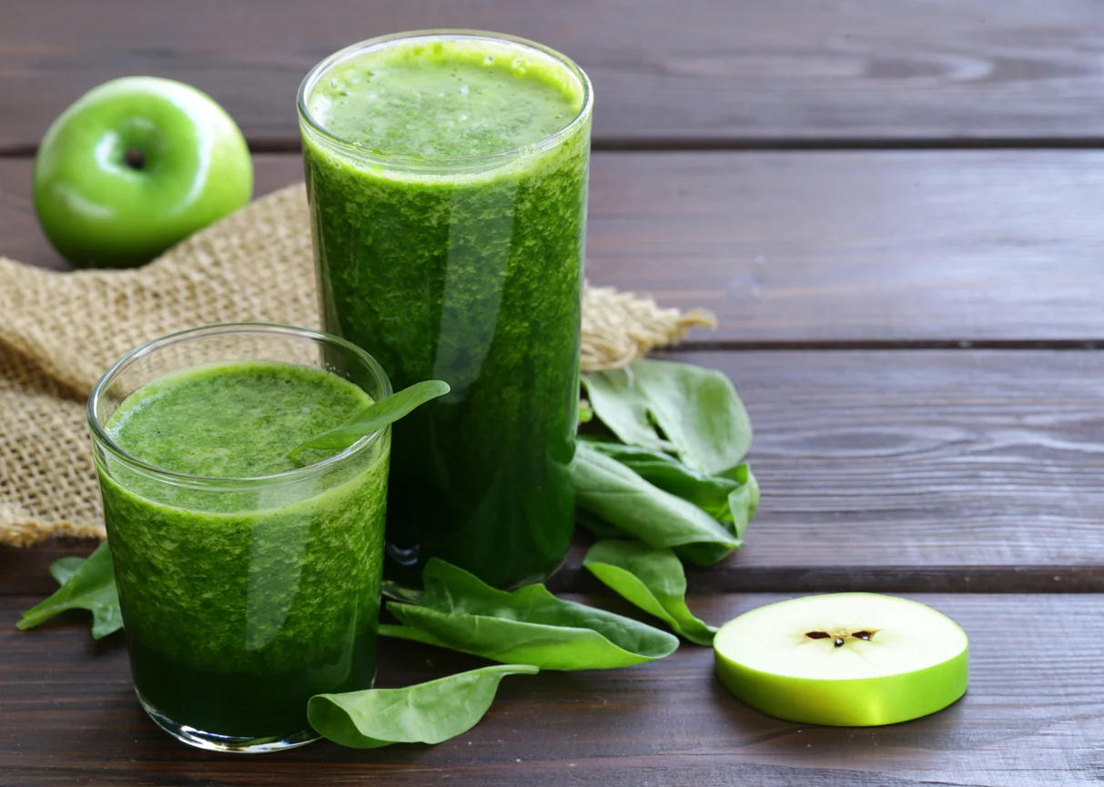suco