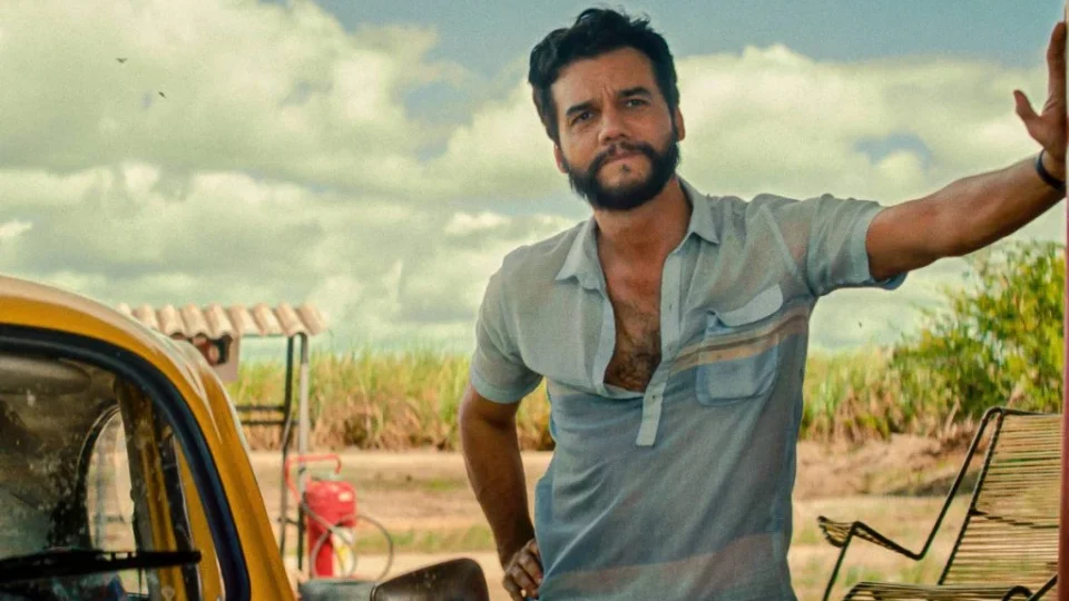 ‘O Agente Secreto’ é indicado ao César 2026, considerado o ‘Oscar’ francês