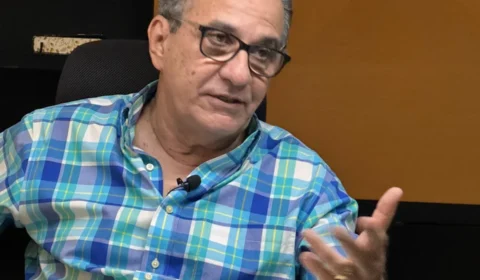 Entidade que repudiou investigação contra Malafaia é controlada por ele mesmo