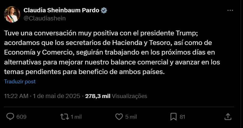 méxico