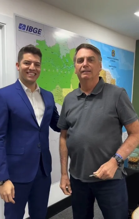 reunião