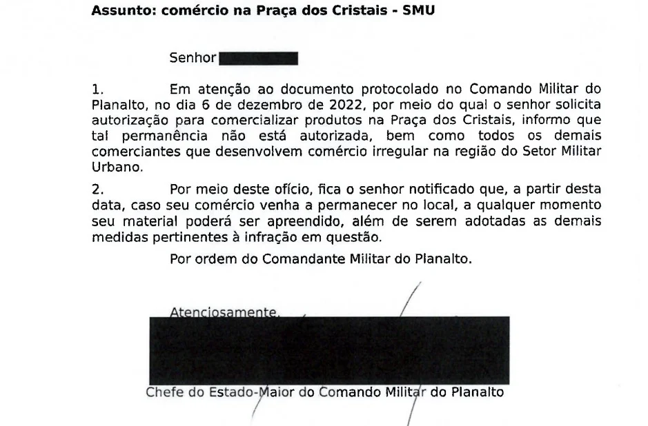 Planalto