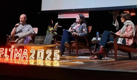 Fronteiras móveis: narrativas que atravessam o Brasil e o mundo