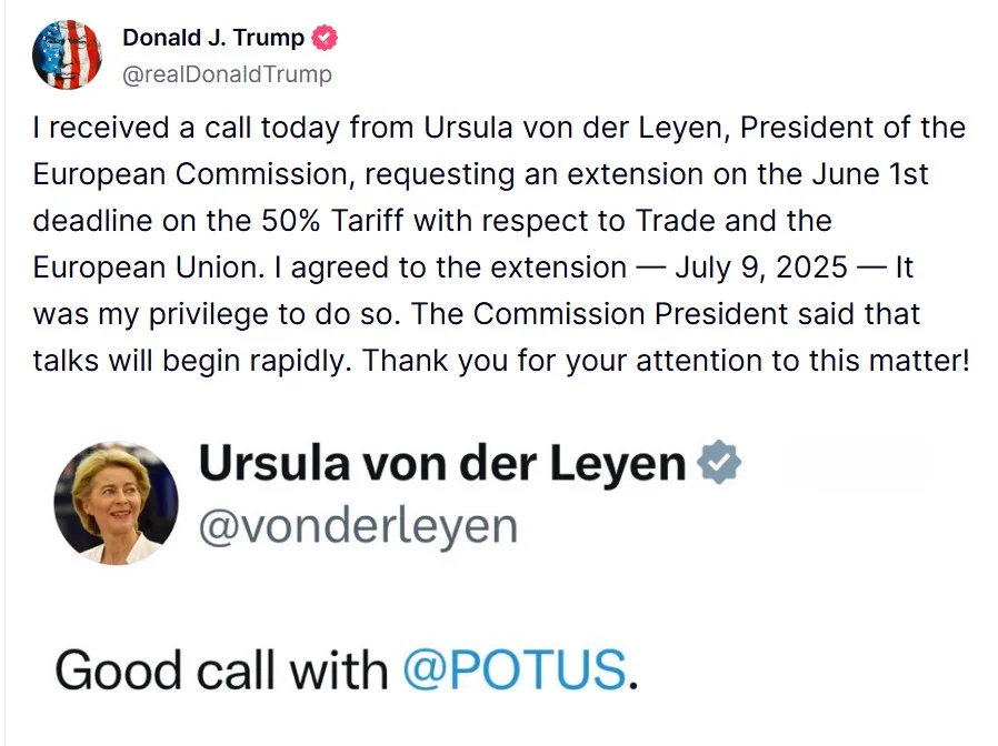 ursula