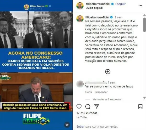Paulo Figueiredo