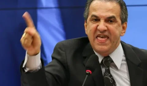 ICL Notícias vai lançar reportagem especial sobre Malafaia em texto, podcast e vídeo