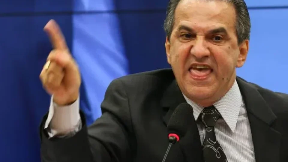 ICL Notícias vai lançar reportagem especial sobre Malafaia em texto, podcast e vídeo