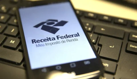 Comissão para isentar IR de até R$ 5 mil tem plano de trabalho divulgado