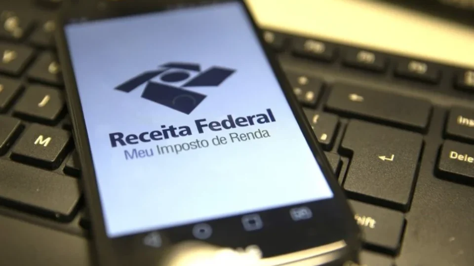 Comissão para isentar IR de até R$ 5 mil tem plano de trabalho divulgado