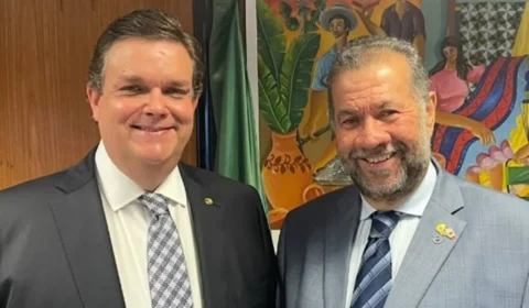 Quem é Wolney Queiroz, aliado de Lupi que assume a Previdência
