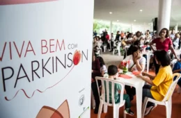 Consumo excessivo de ultraprocessados pode dobrar risco de Parkinson, diz estudo