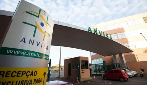 Anvisa suspende suplementos da marca Power Green