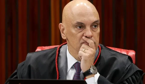 Decisão de Moraes sobre Zambelli pressiona Motta e cria impasse sobre Ramagem