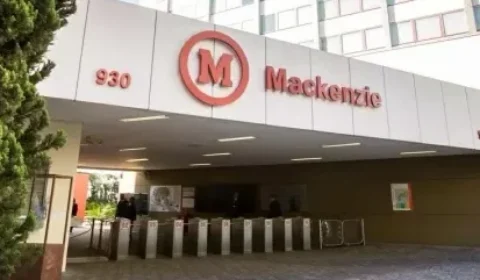 Aluna é socorrida em colégio de SP, e família diz que ela tentou suicídio após sofrer racismo e bullying