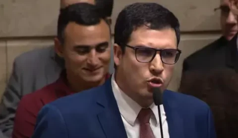 Projeto de cartazes antiaborto aprovado na Câmara do Rio é ‘pânico moral’