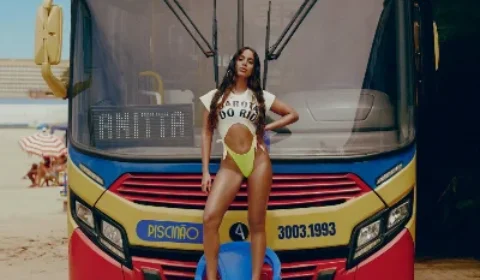  Efeito ‘tororó’ de Anitta barra cachês milionários de prefeituras