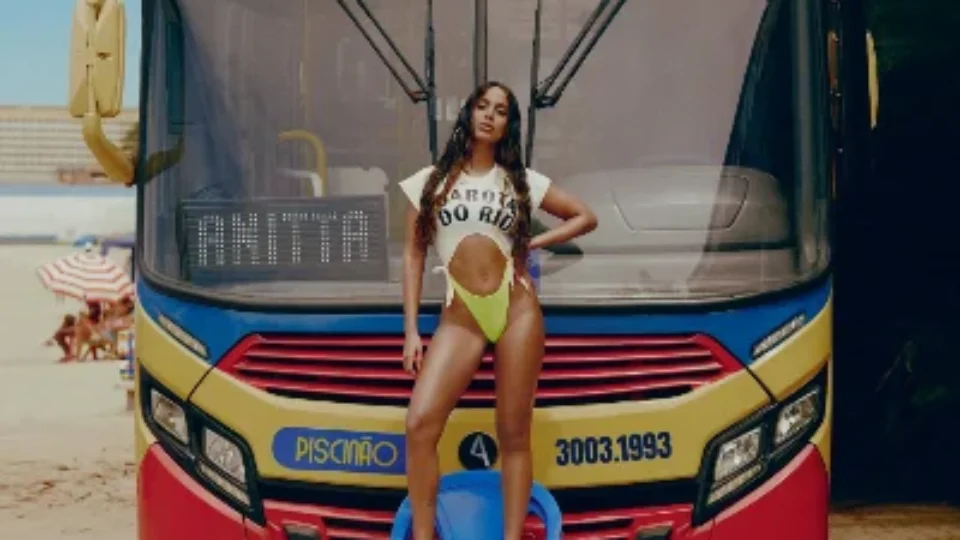  Efeito ‘tororó’ de Anitta barra cachês milionários de prefeituras
