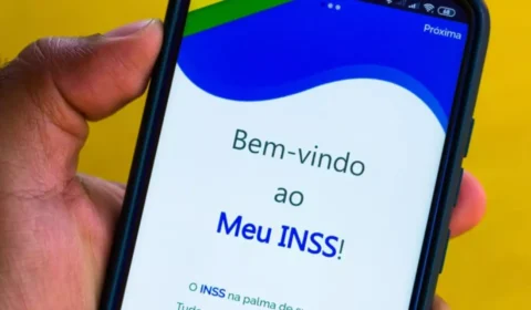Veja quem tem direito a receber os atrasados do INSS em novembro