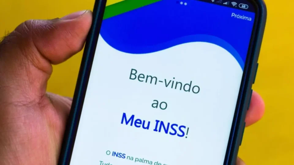 Prazo para contestar desconto do INSS é prorrogado; pedido deve ser feito até 14 de fevereiro