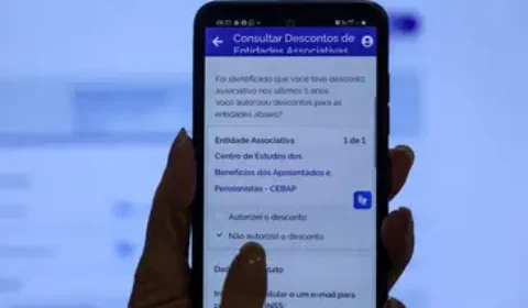 Fraude no INSS: Mais de 1 milhão de aposentados ainda podem recuperar valores
