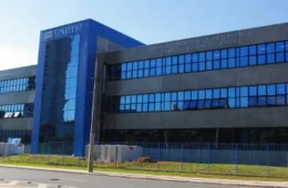 Universidades federais têm orçamento limitado por decreto
