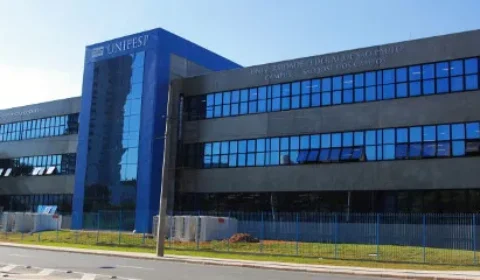 Universidades federais têm orçamento limitado por decreto