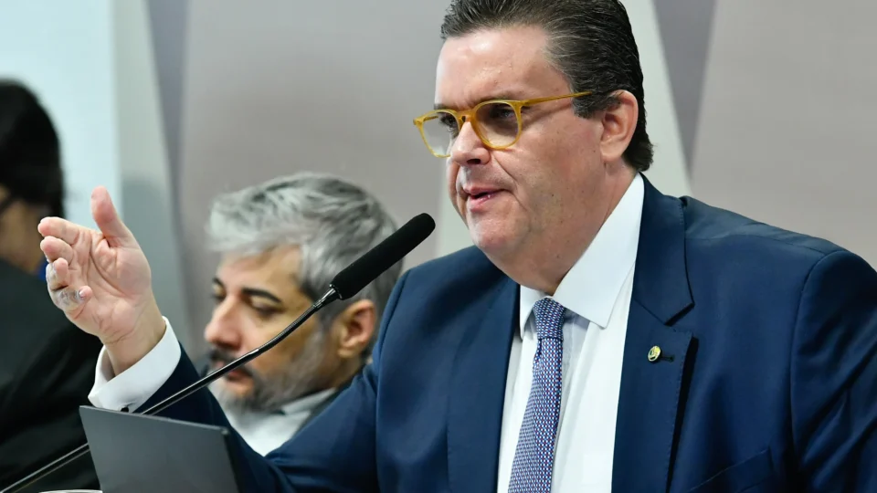 Ministro da Previdência a Sérgio Moro: ‘Foi nosso governo que chamou a polícia’