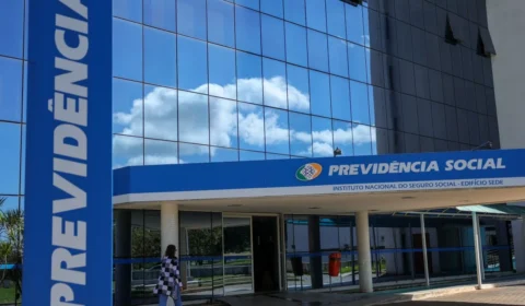 O que você precisa saber sobre as fraudes no INSS