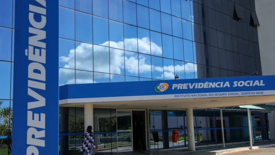 O que você precisa saber sobre as fraudes no INSS