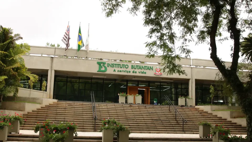 Butantan aguarda há 9 meses aval da Anvisa para estudo de vacina contra a gripe aviária em humanos