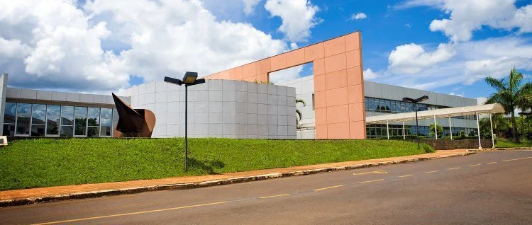O processo seletivo do concurso é realizado pelo Instituto Rio Branco (IRBr), academia diplomática brasileira do Ministério das Relações Exteriores em Brasília (DF). 