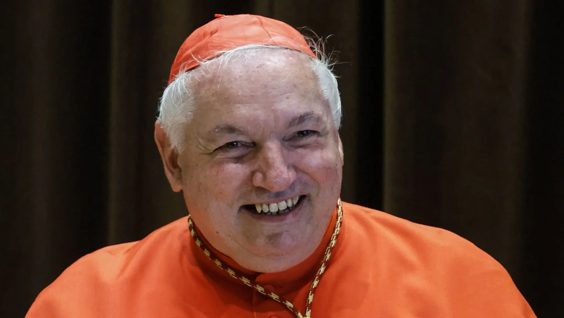 conclave