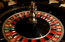 PF contraria Ministério da Justiça e diz apoiar legalização de cassino e jogo do bicho