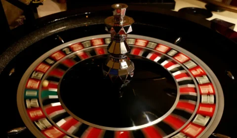 PF contraria Ministério da Justiça e diz apoiar legalização de cassino e jogo do bicho