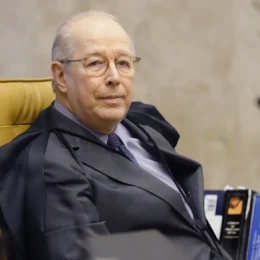 Celso de Mello analisa proposta de flexibilização do trabalho infantil: ‘Retrocesso social’